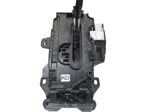 Gear lever TOYOTA COROLLA Hatchback (_E21_, _EA1_, _EH1_) | BP32056377M90 - Image 2