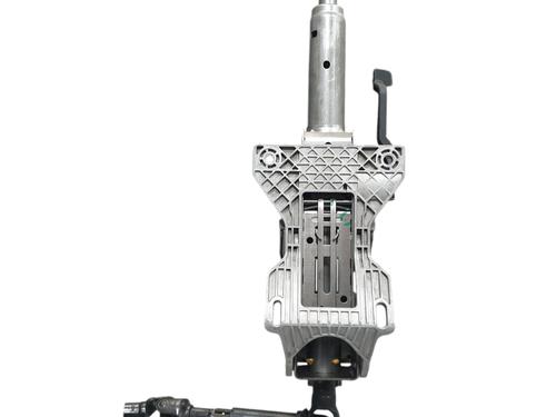 Steering column OPEL INSIGNIA A (G09) | BP32057763M21 - Image 3