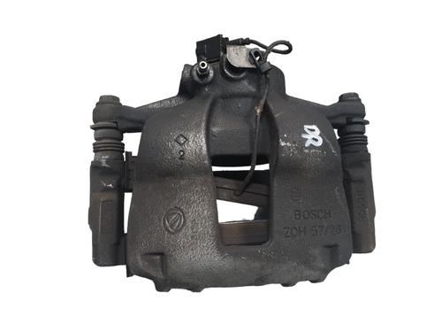 right-front-brake-caliper-alfa-romeo-mito-955_-2008-2009-2010-2011-2012-2013-2014-2015-2016-2017-2018-32048692 main image