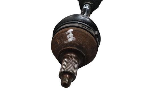 Left front driveshaft SEAT IBIZA IV (6J5, 6P1) | BP32050732M38 - Image 2