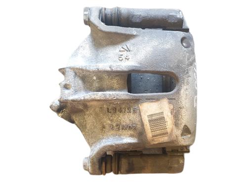 BP32053364M105 main image