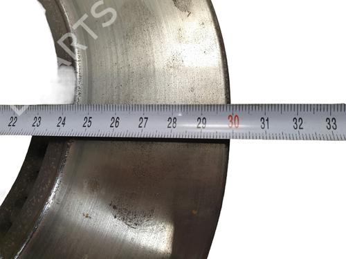 Other HYUNDAI i40 I (VF) 1.7 CRDI | BP32056970O1 