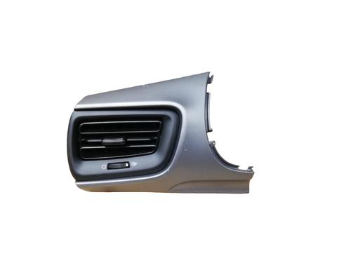 luftventil-kia-stonic-yb-2017-32048836 main image