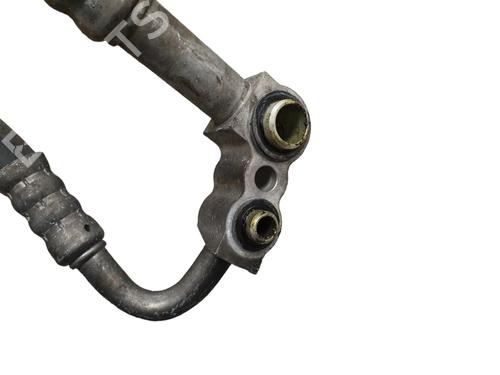 AC pipe SAAB 9-3 Estate (E50) | BP32054420M126 - Image 5