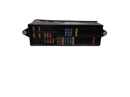 Used Fuse box VW GOLF PLUS V (5M1, 521) 1.6 FSI (115 hp) 32055968