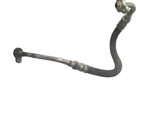 BP32055508M126 main image