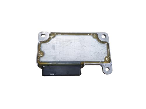 Airbag Kit CHEVROLET CAPTIVA (C100, C140) 2.0 D | BP32058216C86 