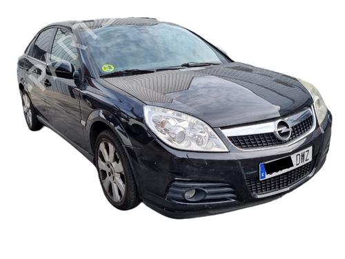 Brugte OPEL VECTRA C (Z02) [2002-2009]  4418457