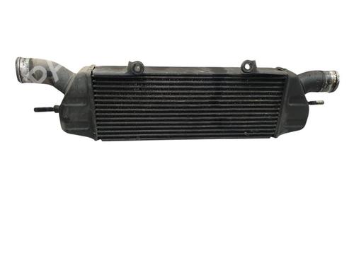 Intercooler Intercooler 38614283 38614283