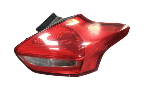 right-taillight-ford-focus-iii-2010-2011-2012-2013-2014-2015-2016-2017-2018-2019-2020-36185935 main image