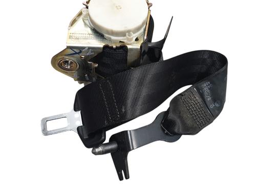  - Image 3
