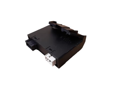 Electronic module SAAB 9-3 Estate (E50) | BP32048679M83 - Image 2