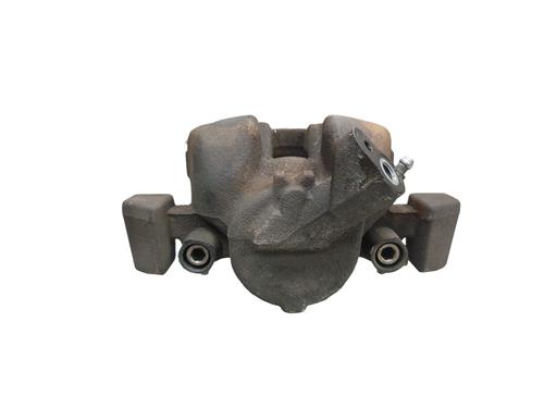 Used Right front brake caliper PEUGEOT 5008 II (MC_, MJ_, MR_, M4_) [2016-2026]  32056561