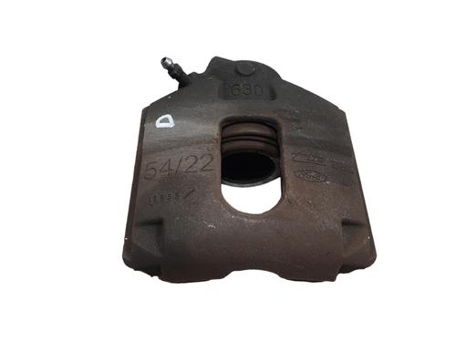 right-front-brake-caliper-ford-fiesta-v-jh_-jd_-2001-2002-2003-2004-2005-2006-2007-2008-2009-2010-2011-2012-2013-2014-32048406 main image