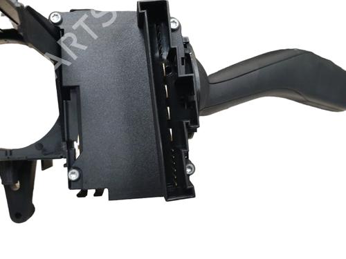 Switch SEAT TOLEDO IV (KG3) 1.6 TDI | BP32054934I30 - Image 3