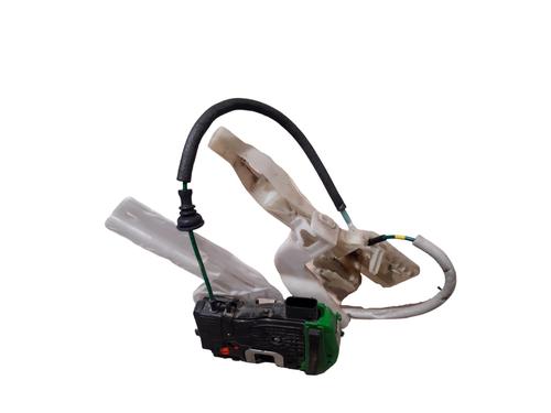 rear-right-lock-hyundai-i40-i-vf-2012-2013-2014-2015-2016-2017-2018-2019-32051186 main image