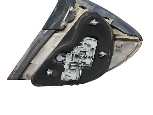 Right taillight MERCEDES-BENZ CLC-CLASS (CL203) | BP32054600C35 - Image 3
