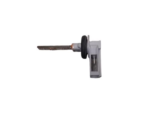 Electronic sensor VW TIGUAN (5N_) | BP32047495M84 - Image 3