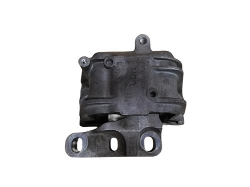 Motorophæng SEAT ALTEA (5P1) [2004-2015]  32049315