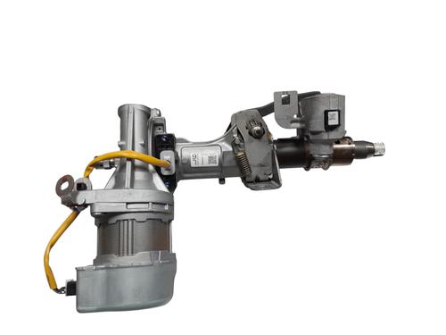 Steering column TOYOTA COROLLA Estate (_E21_) 1.8 Hybrid (ZWE211) | BP32345593M21 - Image 2