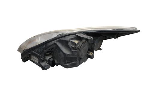 Right headlight FORD FOCUS II (DA_, HCP, DP) | BP34699492C29 - Image 7