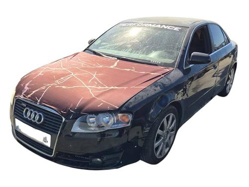 Brukte deler til AUDI A4 B7 (8EC) 2.0 TDI 16V 4961276