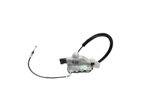 venstre-fortil-las-citroen-c3-aircross-ii-2r_-2c_-2017-32053734 main image