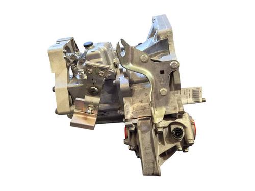 Gearbox FORD KA (RU8) 1.3 TDCi | BP38170142M3  - Image 6
