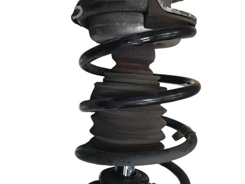 Left front shock absorber BMW X1 (E84)  | BP32057521M16 