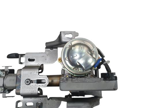 Steering column RENAULT MEGANE IV Grandtour (K9A/M/N_)  | BP32073599M21 