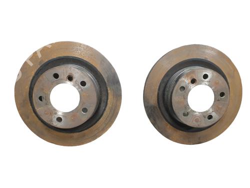 BP32052623O1 main image