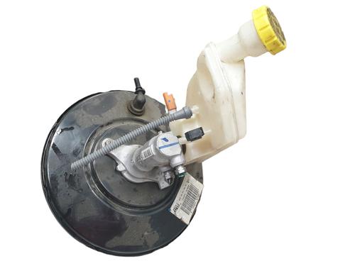 servo-brake-peugeot-207-wa_-wc_-2006-2007-2008-2009-2010-2011-2012-2013-2014-2015-32051785 main image