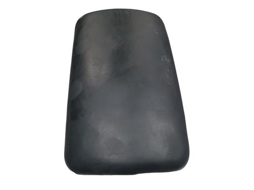 Armrest / Center console NISSAN QASHQAI I (J10, NJ10)  | BP32054914I20 