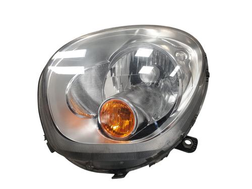 left-headlight-mini-mini-countryman-r60-2010-2011-2012-2013-2014-2015-2016-37014862 main image