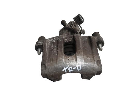 BP32055749M106 main image