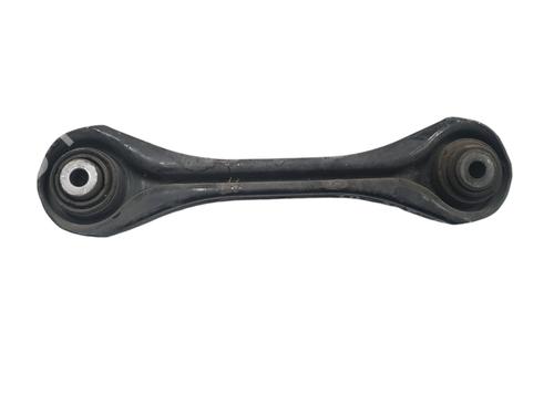 BP32049512M15 main image