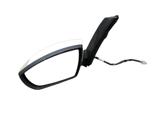 BP32056261C26 main image