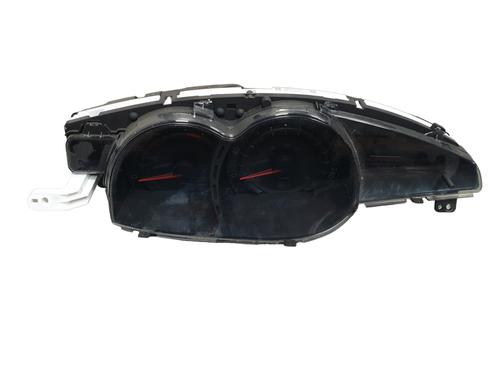 Used Instrument cluster TOYOTA VERSO (_R2_) 1.6 D4-D (WAR20_) (112 hp) 32057199
