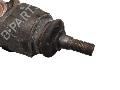 Right front steering knuckle PEUGEOT PARTNER Box Body/MPV 1.6 HDi 16V | BP32049194M26