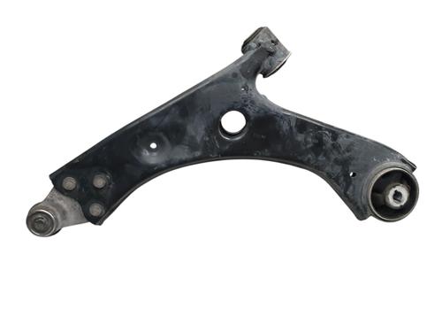 Right front suspension arm FORD KUGA II (DM2) | BP32055818M13 - Image 2