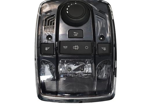 BP32053534I8 main image