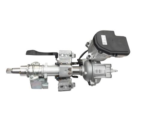 Steering column KIA CEED Sportswagon (CD) | BP38114393M21 - Image 4
