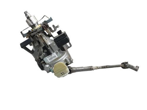Used Steering column RENAULT GRAND SCÉNIC III (JZ0/1_) [2009-2016]  32057451
