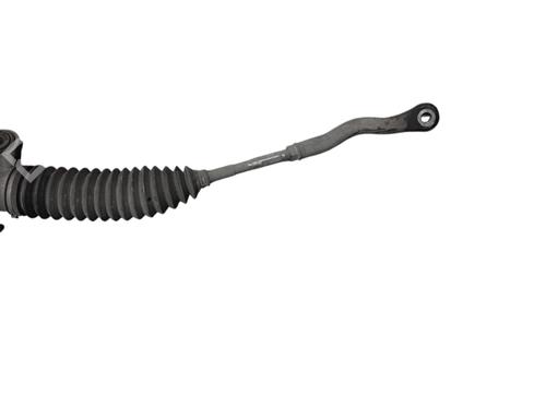 Steering rack LEXUS IS III (_E3_) 300h (AVE30_, AVE30R) | BP32058383M22 