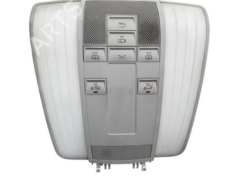 interior-roof-light-mercedes-benz-e-class-w212-2009-2010-2011-2012-2013-2014-2015-2016-32050962 main image