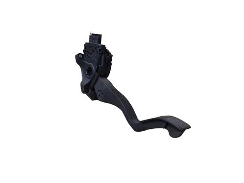 Used Pedal PEUGEOT 308 I (4A_, 4C_) [2007-2016]  32050390