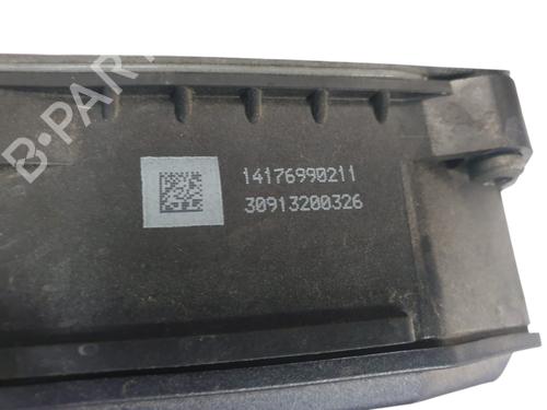 ABS pump VW PASSAT B7 Variant (365) 1.4 TSI | BP36325386M43 - Image 6