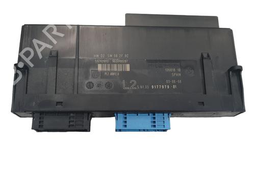 BP32054888M83 main image