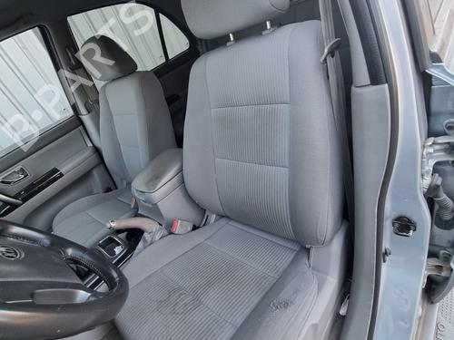 Electronic module KIA SORENTO I (JC)  | BP32051524M83 