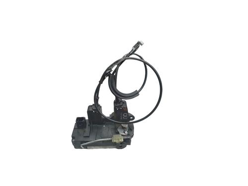 rear-right-lock-opel-vectra-c-z02-2002-2003-2004-2005-2006-2007-2008-2009-32047626 main image